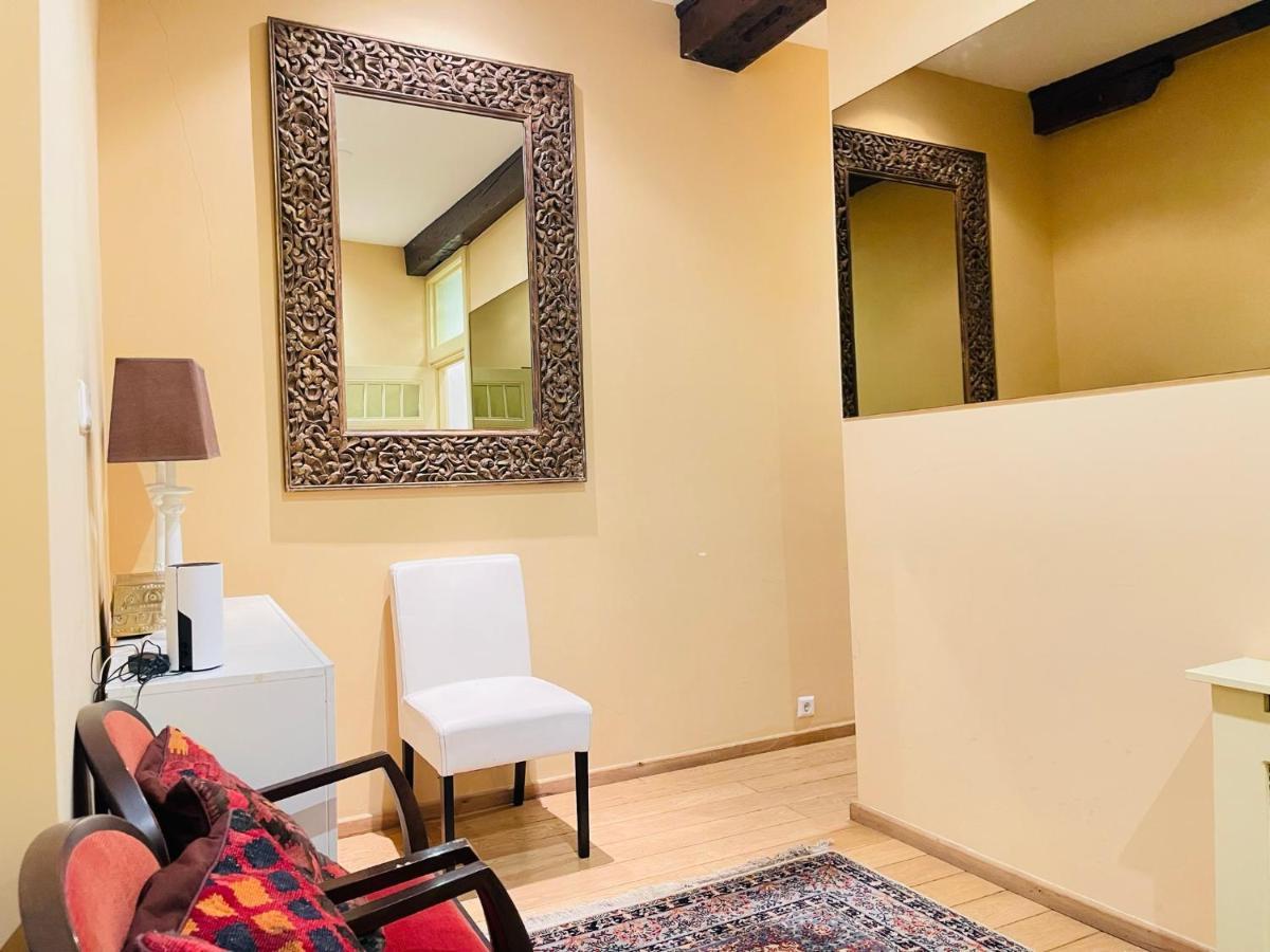 Red Light District B & B Canal View อัมสเตอร์ดัม ภายนอก รูปภาพ